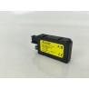 Recambio de amplificador de antena para citroën c4 grand picasso ii (da_, de_) 1.2 thp 130 referencia OEM IAM 9807982580  