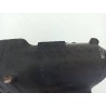 Recambio de caja direccion para nissan terrano/terrano.ii (r20) sport referencia OEM IAM 8054224  
