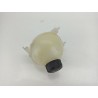 Recambio de deposito expansion para peugeot partner tepee 1.6 hdi 90 referencia OEM IAM 9684527680  