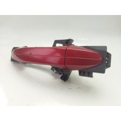 MANETA EXTERIOR TRASERA DERECHA GN15A224A36 