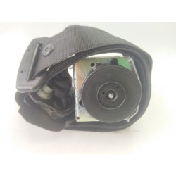 CINTURON SEGURIDAD DELANTERO IZQUIERDO A2518607585 