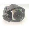 Recambio de cinturon seguridad delantero izquierdo para mercedes-benz clase m (w164) ml 320 cdi 4-matic (164.122) referencia OEM