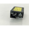Recambio de amplificador de antena para citroën c4 grand picasso ii (da_, de_) 1.2 thp 130 referencia OEM IAM 9807982580  