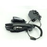 Recambio de cerradura puerta delantera derecha para citroën c4 grand picasso ii (da_, de_) 1.2 thp 130 referencia OEM IAM 981031