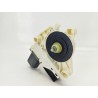 Recambio de motor elevalunas trasero izquierdo para renault laguna iii grandtour (kt0/1) 2.0 dci (kt01, kt08, kt09, kt0k, kt12, 