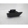 Recambio de cenicero para nissan terrano/terrano.ii (r20) sport referencia OEM IAM 688000F000  