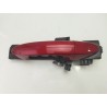 Recambio de maneta exterior trasera derecha para ford ecosport 1.0 ecoboost referencia OEM IAM GN15A224A36  