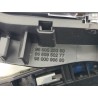 Recambio de cerradura puerta delantera derecha para citroën c4 grand picasso ii (da_, de_) 1.2 thp 130 referencia OEM IAM 981031