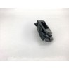 Recambio de maneta interior trasera derecha para hyundai i20 iii (bc3, bi3) 1.0 t-gdi referencia OEM IAM 82620Q0000  