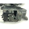 Recambio de cerradura puerta delantera derecha para citroën c4 grand picasso ii (da_, de_) 1.2 thp 130 referencia OEM IAM 981031