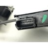 Recambio de cerradura puerta delantera derecha para citroën c4 grand picasso ii (da_, de_) 1.2 thp 130 referencia OEM IAM 981031