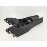 Recambio de moldura para fiat palio (178_, 171_, 371_) 1.2 referencia OEM IAM 735429498  