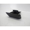 Recambio de cenicero para nissan terrano/terrano.ii (r20) sport referencia OEM IAM 688000F000  