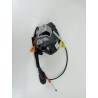 Recambio de cerradura puerta trasera derecha para ford ecosport 1.0 ecoboost referencia OEM IAM GN15A264A26ED  