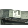 Recambio de cerradura puerta delantera derecha para citroën c4 grand picasso ii (da_, de_) 1.2 thp 130 referencia OEM IAM 981031