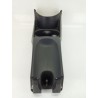 Recambio de moldura para fiat palio (178_, 171_, 371_) 1.2 referencia OEM IAM 735429498  