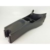 Recambio de moldura para fiat palio (178_, 171_, 371_) 1.2 referencia OEM IAM 735429498  