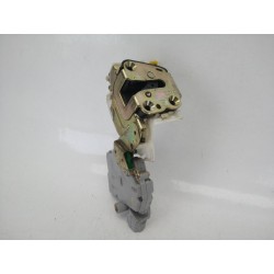 CERRADURA PUERTA DELANTERA DERECHA 