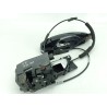Recambio de cerradura puerta trasera izquierda para citroën c4 grand picasso ii (da_, de_) 1.2 thp 130 referencia OEM IAM 982613