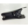Recambio de moldura para fiat palio (178_, 171_, 371_) 1.2 referencia OEM IAM 735429498  