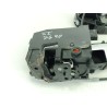Recambio de cerradura puerta trasera izquierda para citroën c4 grand picasso ii (da_, de_) 1.2 thp 130 referencia OEM IAM 982613