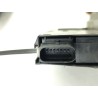 Recambio de cerradura puerta trasera izquierda para citroën c4 grand picasso ii (da_, de_) 1.2 thp 130 referencia OEM IAM 982613