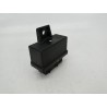 Recambio de rele inyeccion para peugeot partner furgoneta/monovolumen 1.6 hdi referencia OEM IAM 240107  