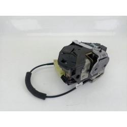 CERRADURA MALETERO / PORTON GN1A5426413BC 