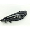 Recambio de cerradura puerta trasera izquierda para citroën c4 grand picasso ii (da_, de_) 1.2 thp 130 referencia OEM IAM 982613