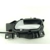 Recambio de cerradura puerta trasera izquierda para citroën c4 grand picasso ii (da_, de_) 1.2 thp 130 referencia OEM IAM 982613