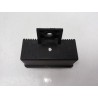 Recambio de rele inyeccion para peugeot partner furgoneta/monovolumen 1.6 hdi referencia OEM IAM 240107  