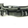 Recambio de cerradura puerta trasera izquierda para citroën c4 grand picasso ii (da_, de_) 1.2 thp 130 referencia OEM IAM 982613