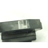 Recambio de cerradura puerta trasera izquierda para citroën c4 grand picasso ii (da_, de_) 1.2 thp 130 referencia OEM IAM 982613