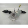 Recambio de mando multifuncion para nissan micra iii (k12) 1.2 16v referencia OEM IAM   