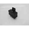 Recambio de rele inyeccion para peugeot partner furgoneta/monovolumen 1.6 hdi referencia OEM IAM 240107  