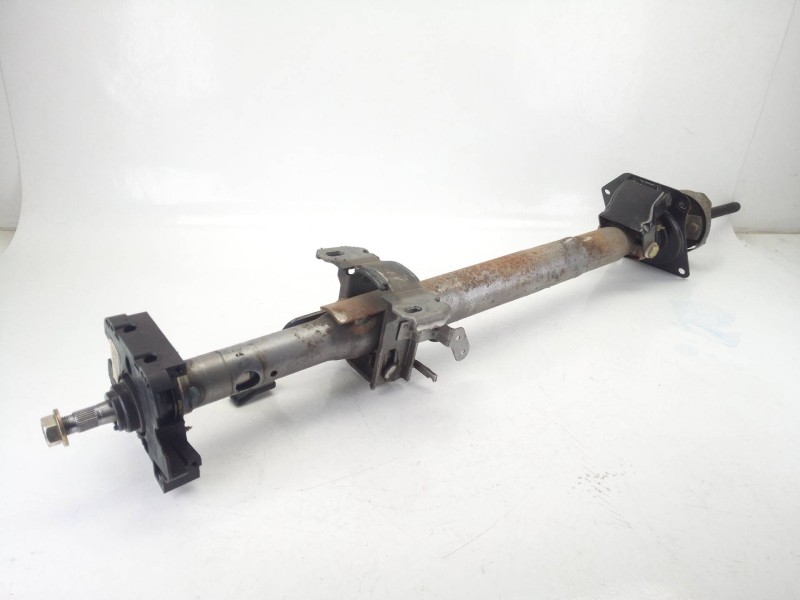 Recambio de columna direccion para nissan terrano/terrano.ii (r20) sport referencia OEM IAM 488107F010  