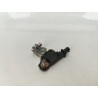 Recambio de sensor para citroën c4 grand picasso ii (da_, de_) 1.2 thp 130 referencia OEM IAM 9814653780  