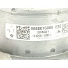 Recambio de abs para opel corsa f (p2jo) 1.2 (68) referencia OEM IAM 9860815080  