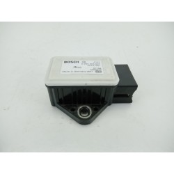 SENSOR 55701951 