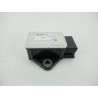 Recambio de sensor para fiat palio (178_, 171_, 371_) 1.2 referencia OEM IAM 55701951  
