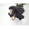 Recambio de columna direccion para nissan terrano/terrano.ii (r20) sport referencia OEM IAM 488107F010  