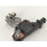 Recambio de sensor para citroën c4 grand picasso ii (da_, de_) 1.2 thp 130 referencia OEM IAM 9814653780  