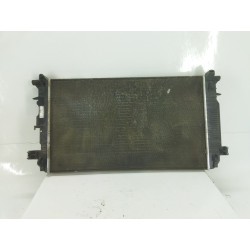 RADIADOR AGUA 9065000202 