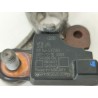 Recambio de sensor para citroën c4 grand picasso ii (da_, de_) 1.2 thp 130 referencia OEM IAM 9814653780  