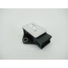 Recambio de sensor para fiat palio (178_, 171_, 371_) 1.2 referencia OEM IAM 55701951  