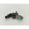 Recambio de sensor para citroën c4 grand picasso ii (da_, de_) 1.2 thp 130 referencia OEM IAM 9814653780  