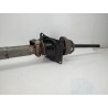 Recambio de columna direccion para nissan terrano/terrano.ii (r20) sport referencia OEM IAM 488107F010  