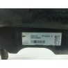 Recambio de radiador agua para mercedes-benz sprinter 3-t furgoneta (b906) 213 cdi (906.611, 906.613) referencia OEM IAM 9065000