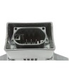 Recambio de sensor para fiat palio (178_, 171_, 371_) 1.2 referencia OEM IAM 55701951  