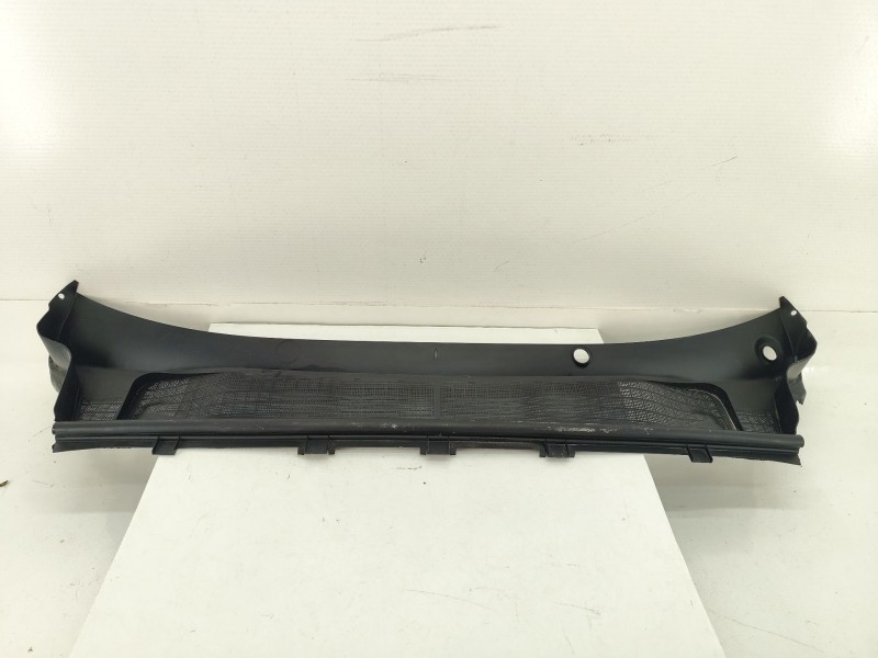 Recambio de torpedo para ford puma (j2k, cf7) 1.0 ecoboost mhev referencia OEM IAM L1TBS0222  